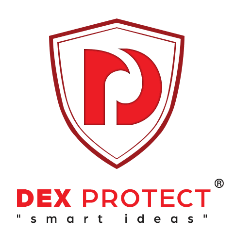 Dex Protect