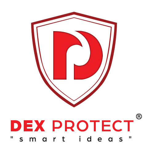 dexprojectlogov1
